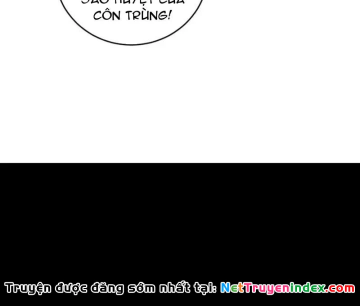 Mạt Thế Trùng Sinh: Ta Dựa Vào Mở Rương Vấn Dỉnh Đỉnh Phong Chapter 84 - 45