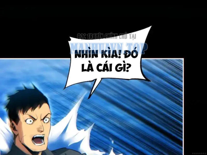 Mạt Thế Trùng Sinh: Ta Dựa Vào Mở Rương Vấn Dỉnh Đỉnh Phong Chapter 84 - 46