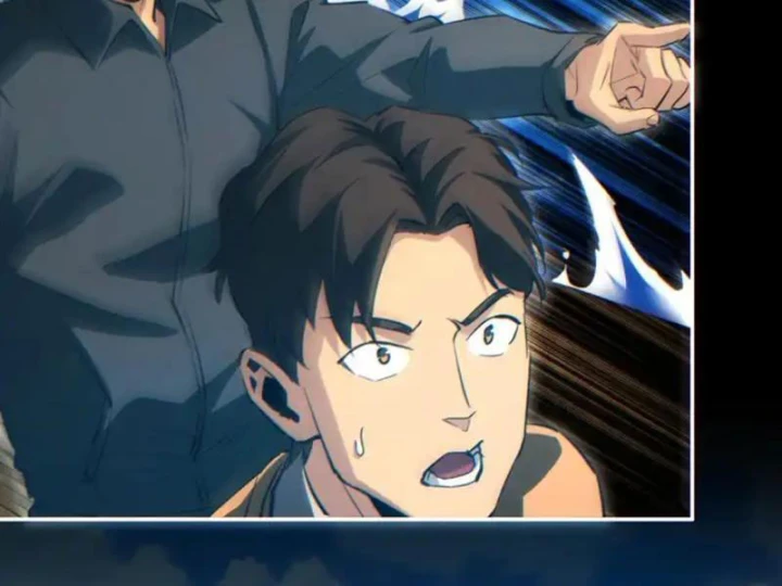 Mạt Thế Trùng Sinh: Ta Dựa Vào Mở Rương Vấn Dỉnh Đỉnh Phong Chapter 84 - 47