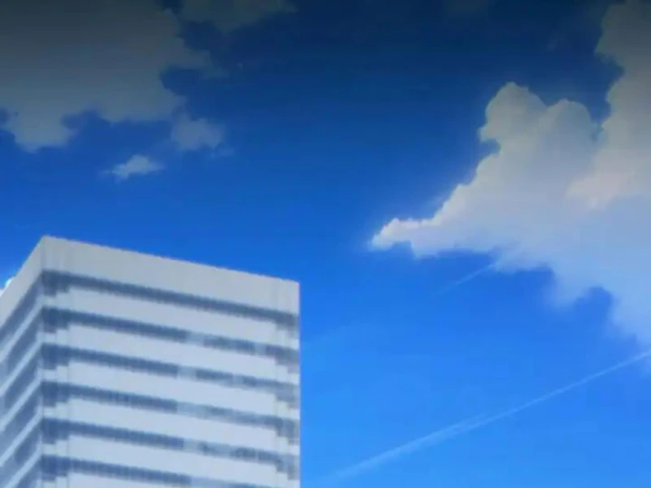 Mạt Thế Trùng Sinh: Ta Dựa Vào Mở Rương Vấn Dỉnh Đỉnh Phong Chapter 84 - 48