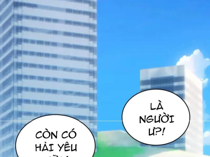 Mạt Thế Trùng Sinh: Ta Dựa Vào Mở Rương Vấn Dỉnh Đỉnh Phong Chapter 84 - 49