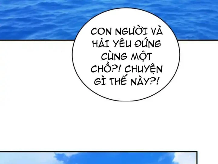 Mạt Thế Trùng Sinh: Ta Dựa Vào Mở Rương Vấn Dỉnh Đỉnh Phong Chapter 84 - 51