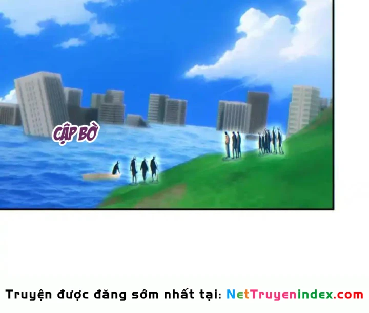 Mạt Thế Trùng Sinh: Ta Dựa Vào Mở Rương Vấn Dỉnh Đỉnh Phong Chapter 84 - 52