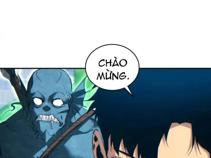 Mạt Thế Trùng Sinh: Ta Dựa Vào Mở Rương Vấn Dỉnh Đỉnh Phong Chapter 84 - 53