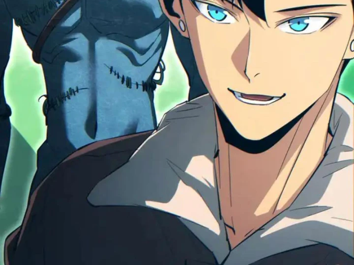 Mạt Thế Trùng Sinh: Ta Dựa Vào Mở Rương Vấn Dỉnh Đỉnh Phong Chapter 84 - 54