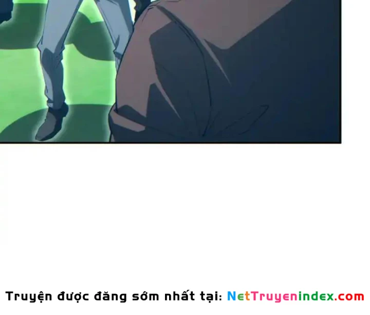 Mạt Thế Trùng Sinh: Ta Dựa Vào Mở Rương Vấn Dỉnh Đỉnh Phong Chapter 84 - 57