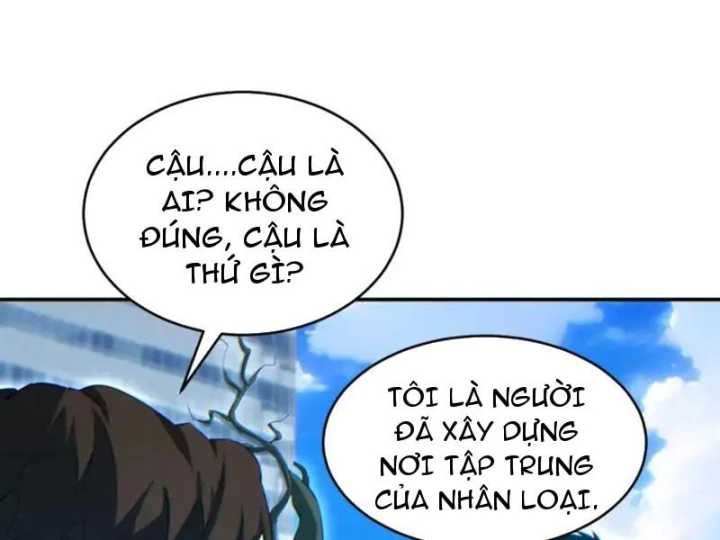 Mạt Thế Trùng Sinh: Ta Dựa Vào Mở Rương Vấn Dỉnh Đỉnh Phong Chapter 84 - 58