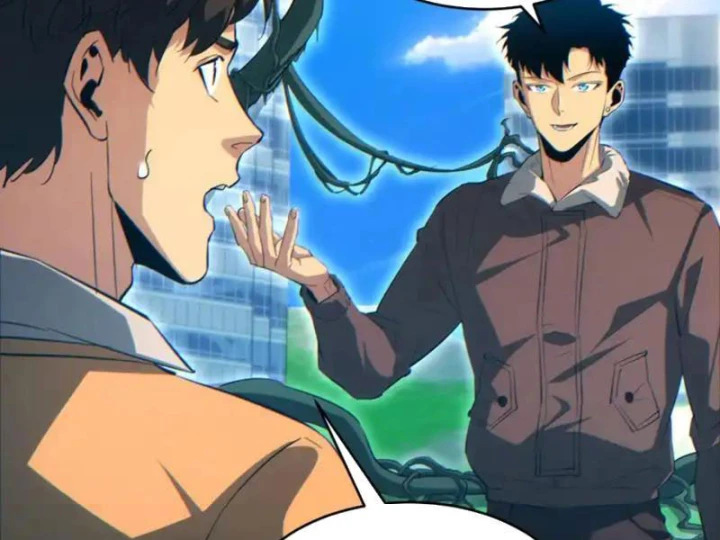 Mạt Thế Trùng Sinh: Ta Dựa Vào Mở Rương Vấn Dỉnh Đỉnh Phong Chapter 84 - 59