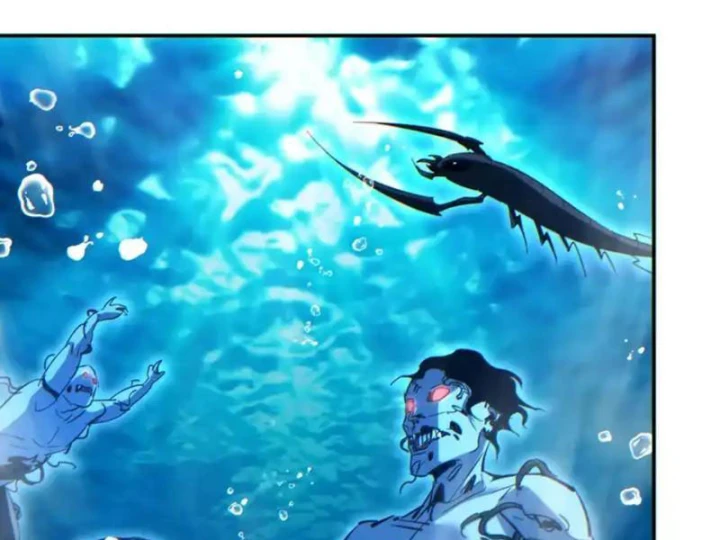 Mạt Thế Trùng Sinh: Ta Dựa Vào Mở Rương Vấn Dỉnh Đỉnh Phong Chapter 84 - 61