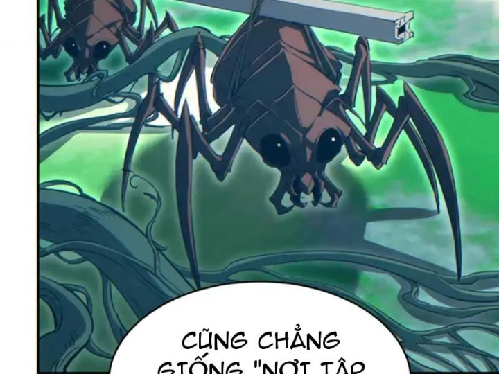 Mạt Thế Trùng Sinh: Ta Dựa Vào Mở Rương Vấn Dỉnh Đỉnh Phong Chapter 84 - 64