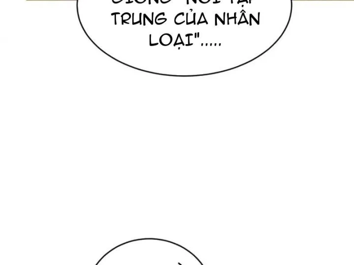 Mạt Thế Trùng Sinh: Ta Dựa Vào Mở Rương Vấn Dỉnh Đỉnh Phong Chapter 84 - 65