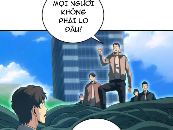 Mạt Thế Trùng Sinh: Ta Dựa Vào Mở Rương Vấn Dỉnh Đỉnh Phong Chapter 84 - 66