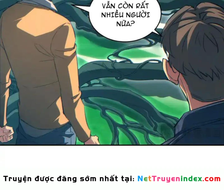 Mạt Thế Trùng Sinh: Ta Dựa Vào Mở Rương Vấn Dỉnh Đỉnh Phong Chapter 84 - 67