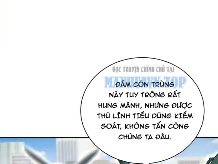 Mạt Thế Trùng Sinh: Ta Dựa Vào Mở Rương Vấn Dỉnh Đỉnh Phong Chapter 84 - 68