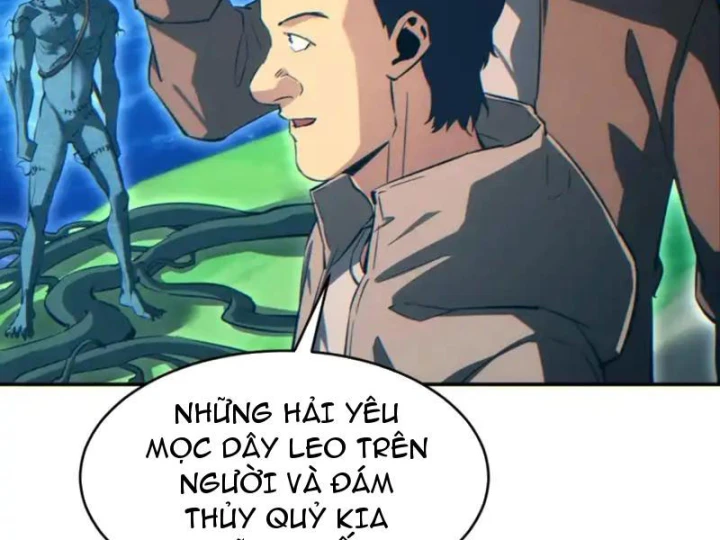 Mạt Thế Trùng Sinh: Ta Dựa Vào Mở Rương Vấn Dỉnh Đỉnh Phong Chapter 84 - 70