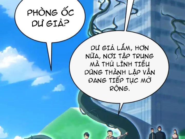 Mạt Thế Trùng Sinh: Ta Dựa Vào Mở Rương Vấn Dỉnh Đỉnh Phong Chapter 84 - 72