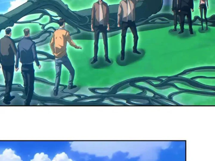 Mạt Thế Trùng Sinh: Ta Dựa Vào Mở Rương Vấn Dỉnh Đỉnh Phong Chapter 84 - 73