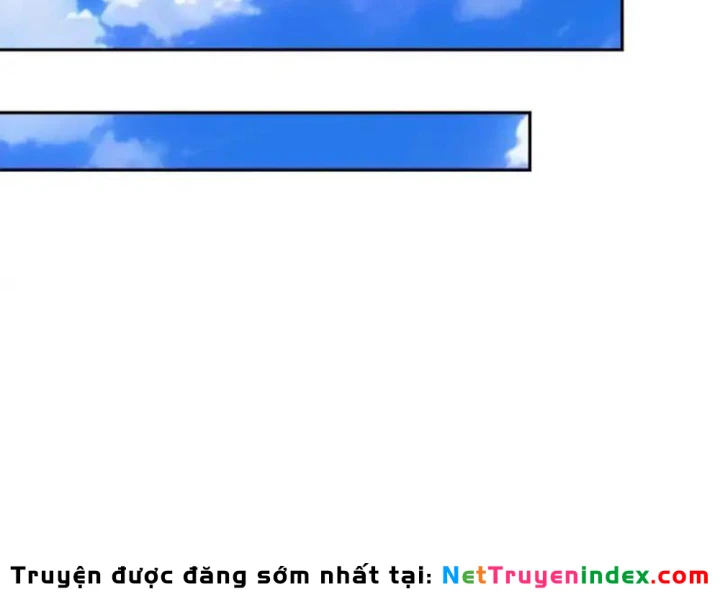 Mạt Thế Trùng Sinh: Ta Dựa Vào Mở Rương Vấn Dỉnh Đỉnh Phong Chapter 84 - 74