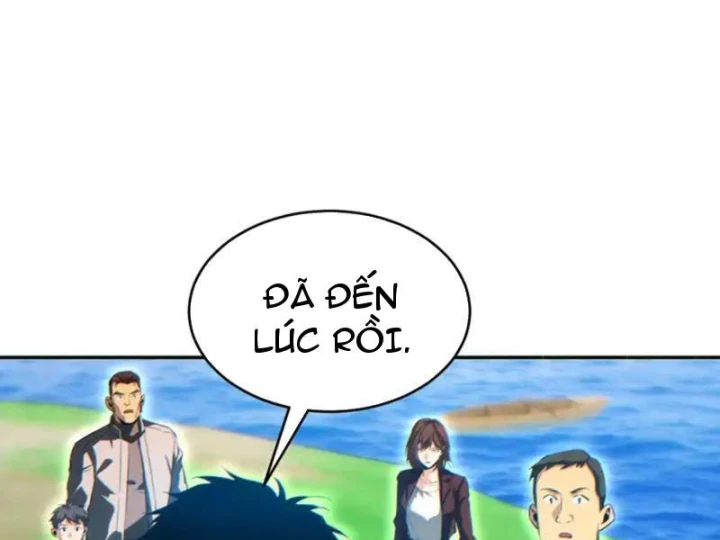 Mạt Thế Trùng Sinh: Ta Dựa Vào Mở Rương Vấn Dỉnh Đỉnh Phong Chapter 84 - 76