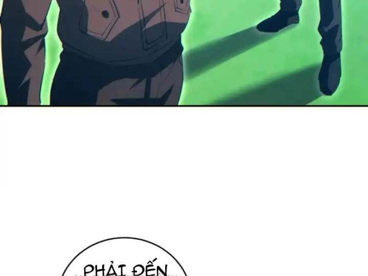 Mạt Thế Trùng Sinh: Ta Dựa Vào Mở Rương Vấn Dỉnh Đỉnh Phong Chapter 84 - 78