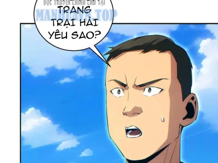 Mạt Thế Trùng Sinh: Ta Dựa Vào Mở Rương Vấn Dỉnh Đỉnh Phong Chapter 84 - 79