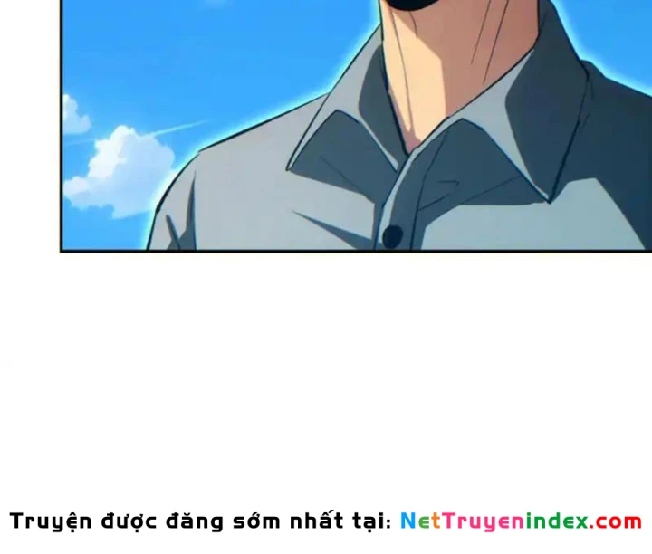 Mạt Thế Trùng Sinh: Ta Dựa Vào Mở Rương Vấn Dỉnh Đỉnh Phong Chapter 84 - 80