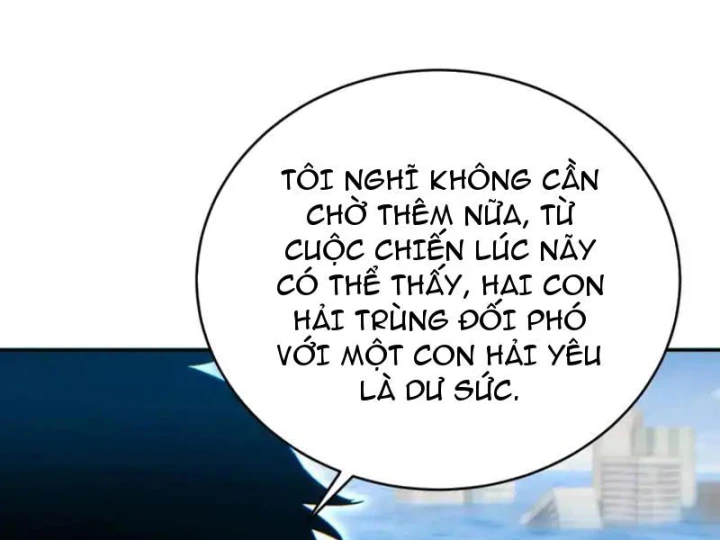 Mạt Thế Trùng Sinh: Ta Dựa Vào Mở Rương Vấn Dỉnh Đỉnh Phong Chapter 84 - 81