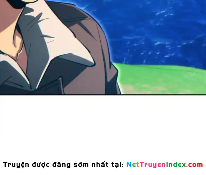 Mạt Thế Trùng Sinh: Ta Dựa Vào Mở Rương Vấn Dỉnh Đỉnh Phong Chapter 84 - 83