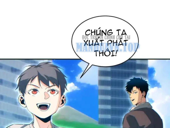 Mạt Thế Trùng Sinh: Ta Dựa Vào Mở Rương Vấn Dỉnh Đỉnh Phong Chapter 84 - 84