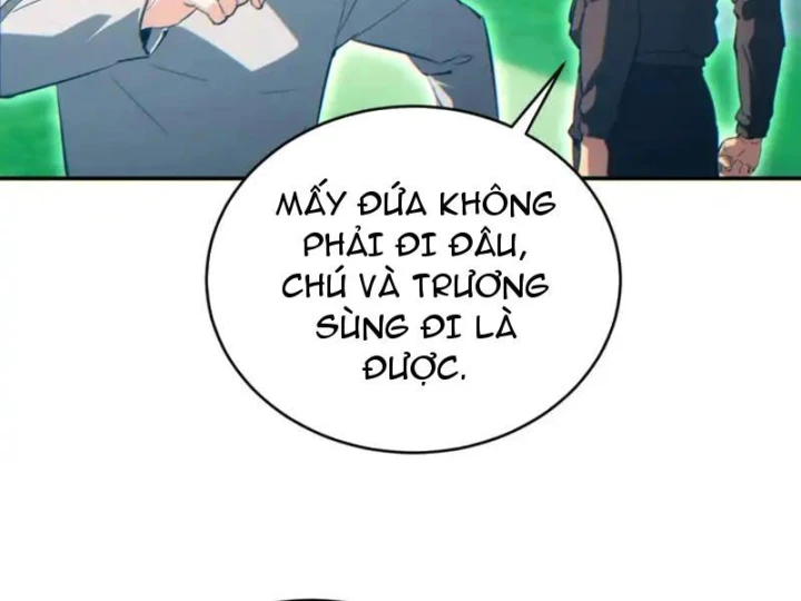 Mạt Thế Trùng Sinh: Ta Dựa Vào Mở Rương Vấn Dỉnh Đỉnh Phong Chapter 84 - 86