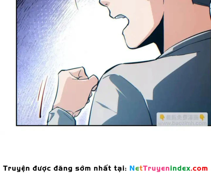 Mạt Thế Trùng Sinh: Ta Dựa Vào Mở Rương Vấn Dỉnh Đỉnh Phong Chapter 84 - 88