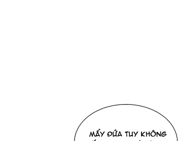 Mạt Thế Trùng Sinh: Ta Dựa Vào Mở Rương Vấn Dỉnh Đỉnh Phong Chapter 84 - 89