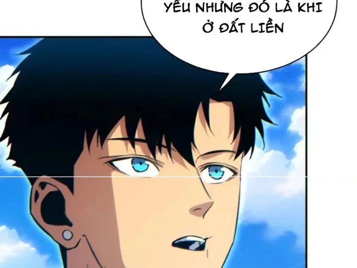 Mạt Thế Trùng Sinh: Ta Dựa Vào Mở Rương Vấn Dỉnh Đỉnh Phong Chapter 84 - 90