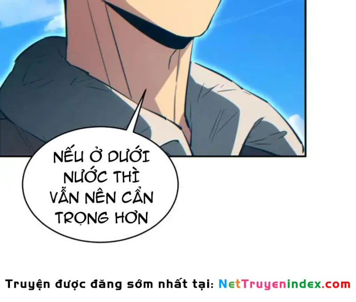 Mạt Thế Trùng Sinh: Ta Dựa Vào Mở Rương Vấn Dỉnh Đỉnh Phong Chapter 84 - 91