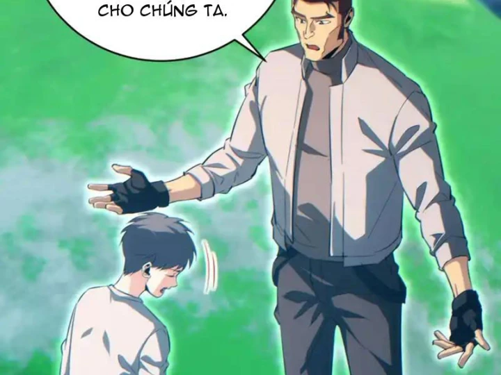 Mạt Thế Trùng Sinh: Ta Dựa Vào Mở Rương Vấn Dỉnh Đỉnh Phong Chapter 84 - 93