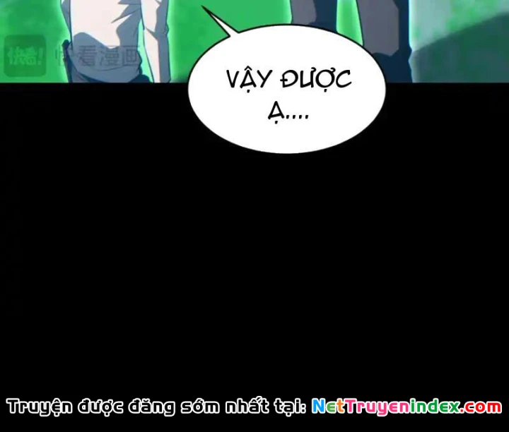 Mạt Thế Trùng Sinh: Ta Dựa Vào Mở Rương Vấn Dỉnh Đỉnh Phong Chapter 84 - 94