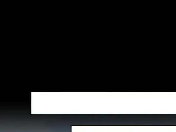 Mạt Thế Trùng Sinh: Ta Dựa Vào Mở Rương Vấn Dỉnh Đỉnh Phong Chapter 84 - 96