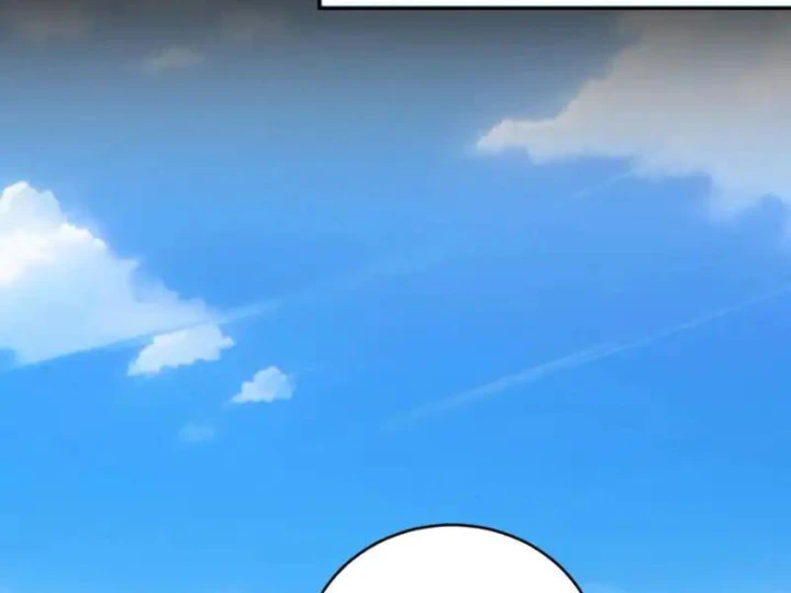 Mạt Thế Trùng Sinh: Ta Dựa Vào Mở Rương Vấn Dỉnh Đỉnh Phong Chapter 84 - 97