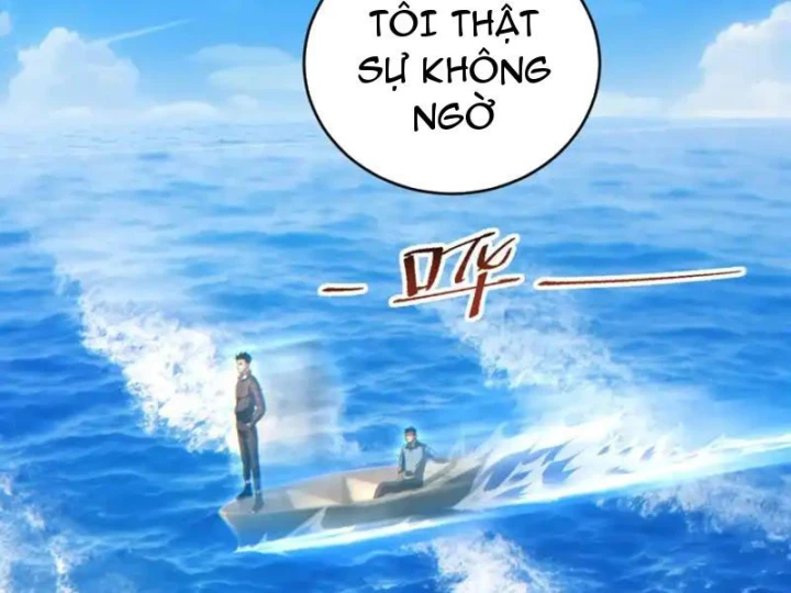 Mạt Thế Trùng Sinh: Ta Dựa Vào Mở Rương Vấn Dỉnh Đỉnh Phong Chapter 84 - 98