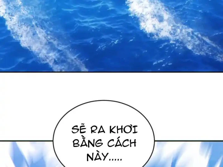 Mạt Thế Trùng Sinh: Ta Dựa Vào Mở Rương Vấn Dỉnh Đỉnh Phong Chapter 84 - 99