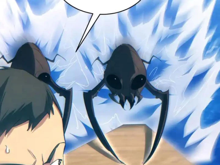 Mạt Thế Trùng Sinh: Ta Dựa Vào Mở Rương Vấn Dỉnh Đỉnh Phong Chapter 84 - 100