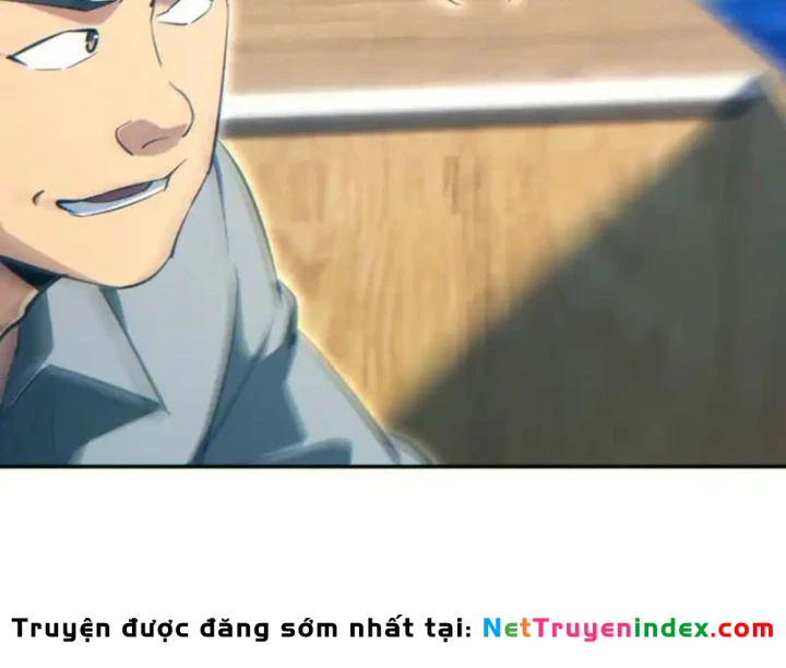 Mạt Thế Trùng Sinh: Ta Dựa Vào Mở Rương Vấn Dỉnh Đỉnh Phong Chapter 84 - 101