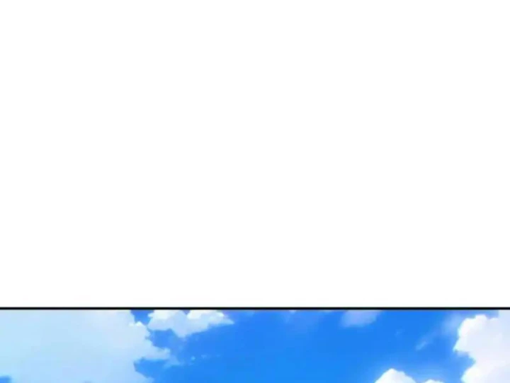 Mạt Thế Trùng Sinh: Ta Dựa Vào Mở Rương Vấn Dỉnh Đỉnh Phong Chapter 84 - 102