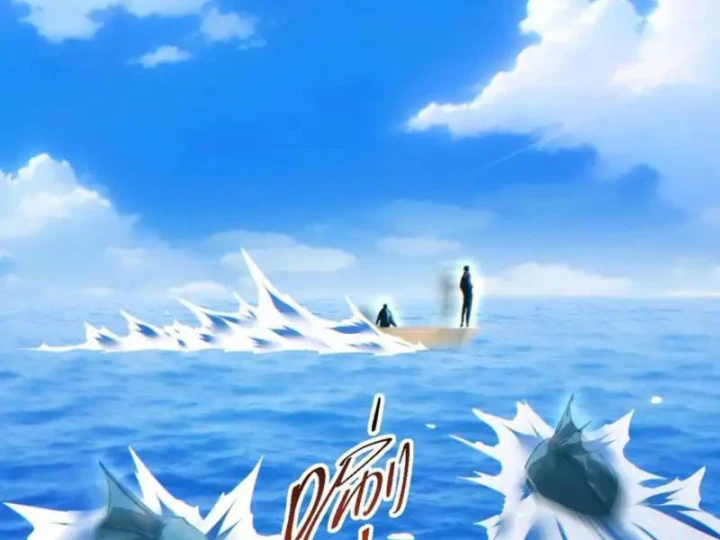 Mạt Thế Trùng Sinh: Ta Dựa Vào Mở Rương Vấn Dỉnh Đỉnh Phong Chapter 84 - 103