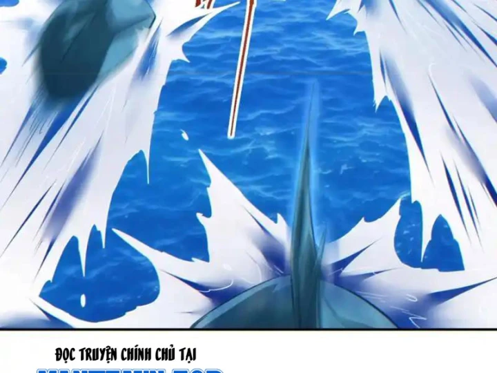 Mạt Thế Trùng Sinh: Ta Dựa Vào Mở Rương Vấn Dỉnh Đỉnh Phong Chapter 84 - 104