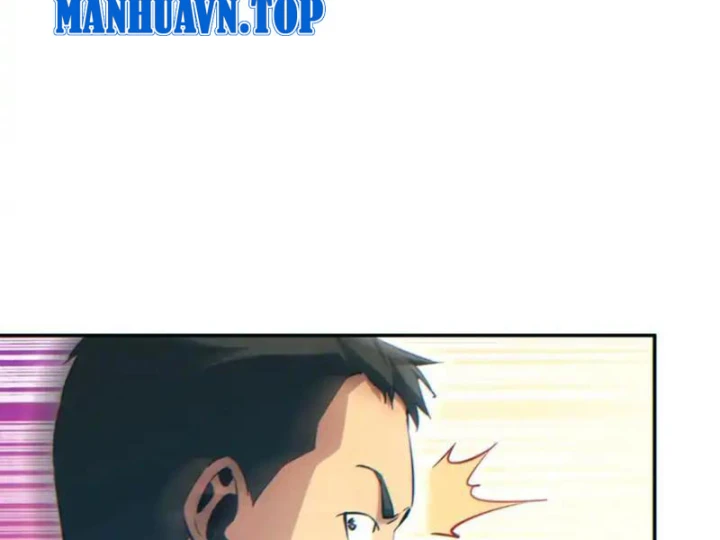 Mạt Thế Trùng Sinh: Ta Dựa Vào Mở Rương Vấn Dỉnh Đỉnh Phong Chapter 84 - 105