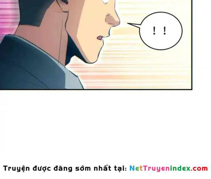 Mạt Thế Trùng Sinh: Ta Dựa Vào Mở Rương Vấn Dỉnh Đỉnh Phong Chapter 84 - 106