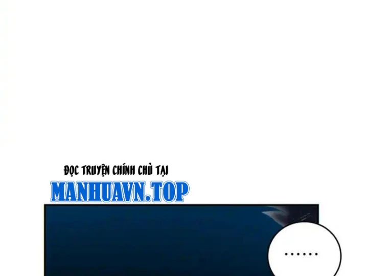 Mạt Thế Trùng Sinh: Ta Dựa Vào Mở Rương Vấn Dỉnh Đỉnh Phong Chapter 84 - 109