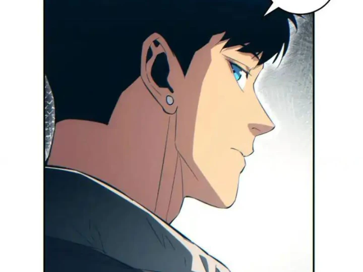 Mạt Thế Trùng Sinh: Ta Dựa Vào Mở Rương Vấn Dỉnh Đỉnh Phong Chapter 84 - 110