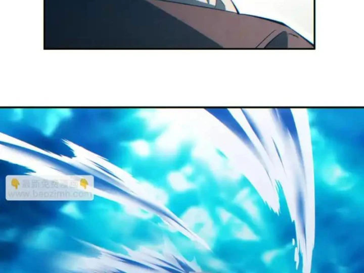 Mạt Thế Trùng Sinh: Ta Dựa Vào Mở Rương Vấn Dỉnh Đỉnh Phong Chapter 84 - 111